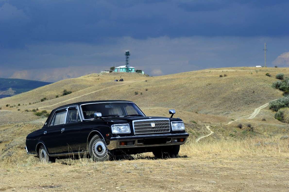 ������ ���������� - 2 ����� ��� ������ �� PhotoGeek.ru #�������� ����������