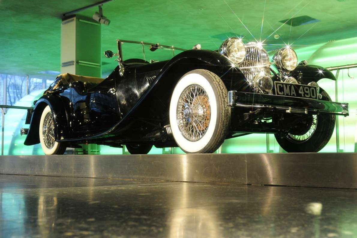 ����� �������... ����� ��� ������ �� PhotoGeek.ru #�������� ����������