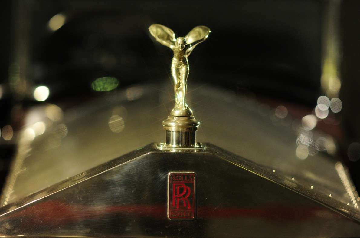 ��������!!! ����� ��� ������ �� PhotoGeek.ru #�������� ����������