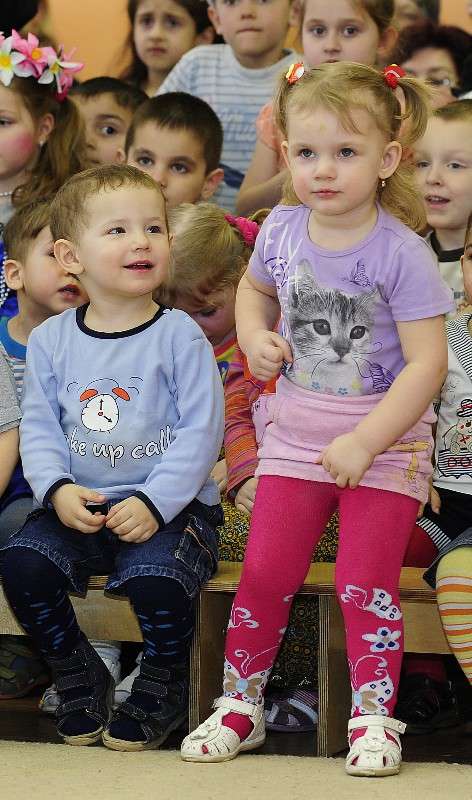 ... ����� ��� ������ �� PhotoGeek.ru #�������� ����������