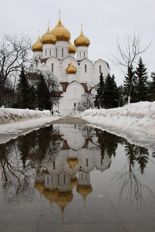 ���������... ����� ��� ������ �� PhotoGeek.ru #�����������