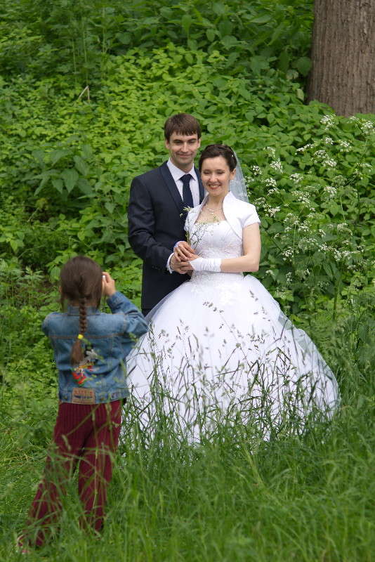 ��������! ����� ��� ������ �� PhotoGeek.ru #��������� ����������