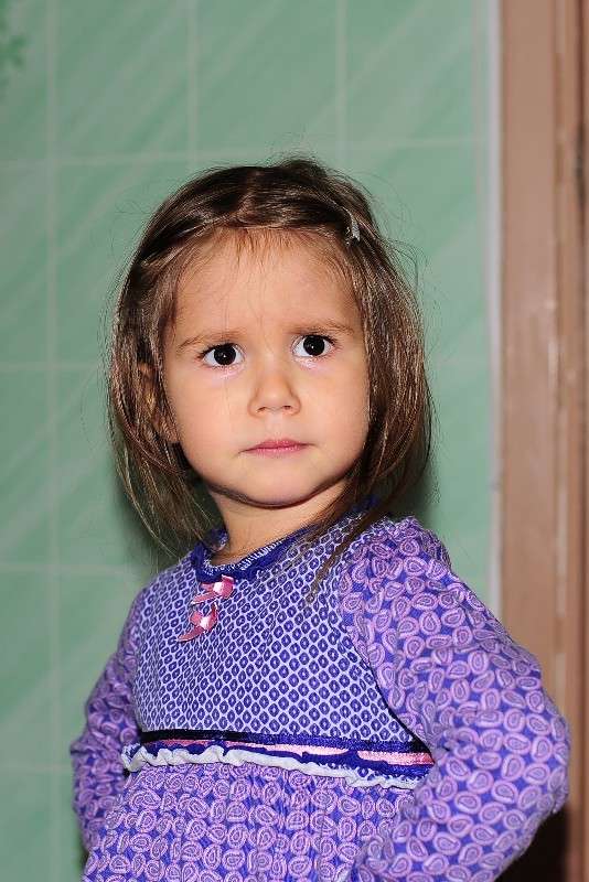 ��, � �� ������... ����� ��� ������ �� PhotoGeek.ru #�������