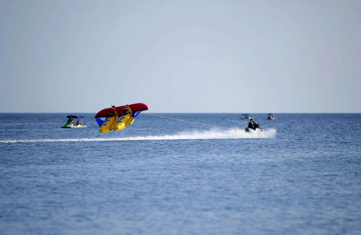 �� ����... ����� ��� ������ �� PhotoGeek.ru #������ ��� �������