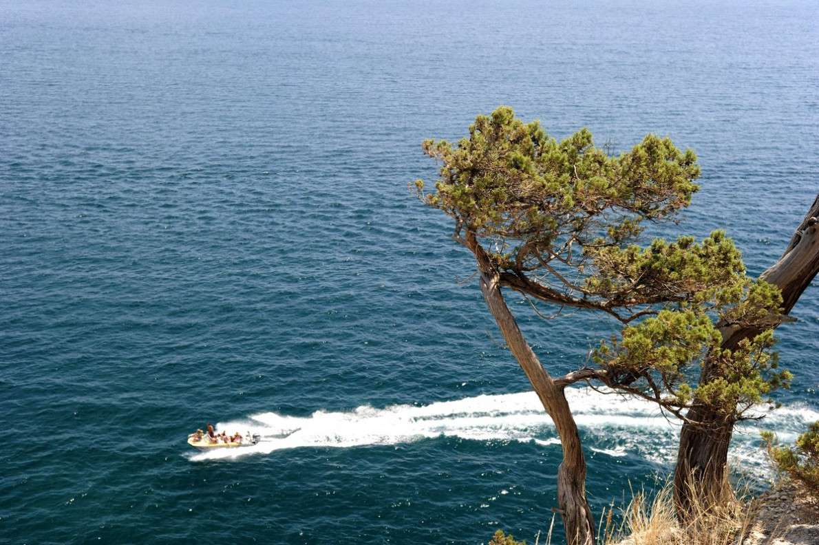 ��� ������� �����... ����� ��� ������ �� PhotoGeek.ru #������ ��� �������