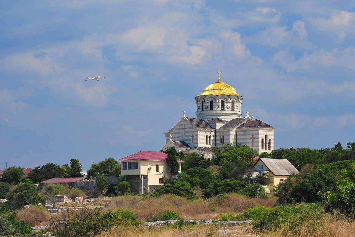 ... ����� ��� ������ �� PhotoGeek.ru #������ ��� �������