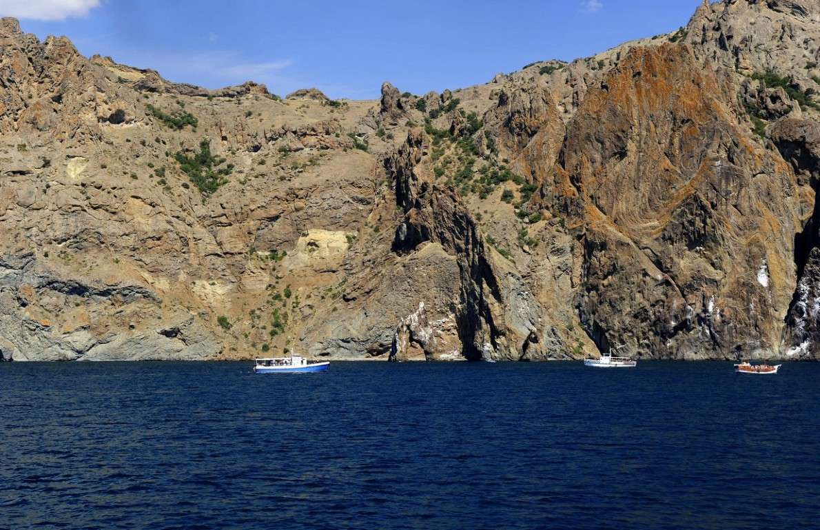 ������� ������... ����� ��� ������ �� PhotoGeek.ru #������ ��� �������