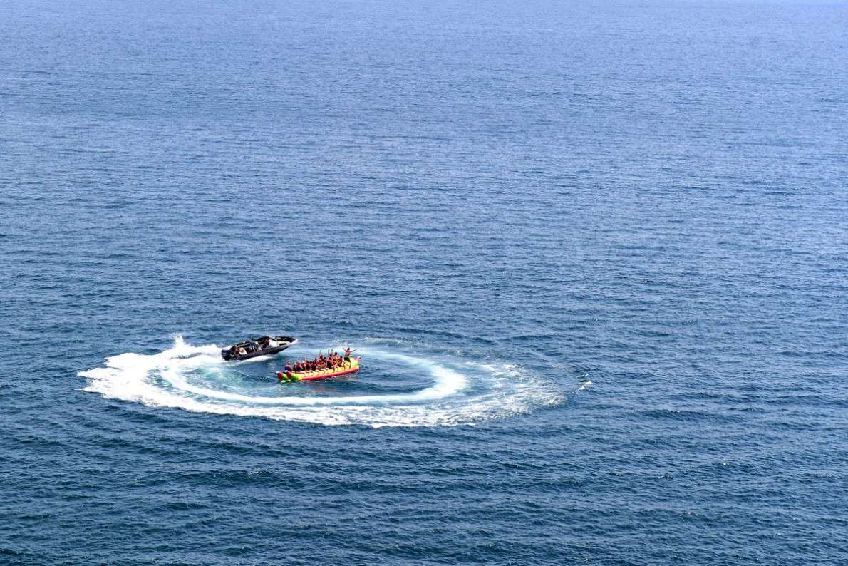 ����� �� ����... ����� ��� ������ �� PhotoGeek.ru #������ ��� �������