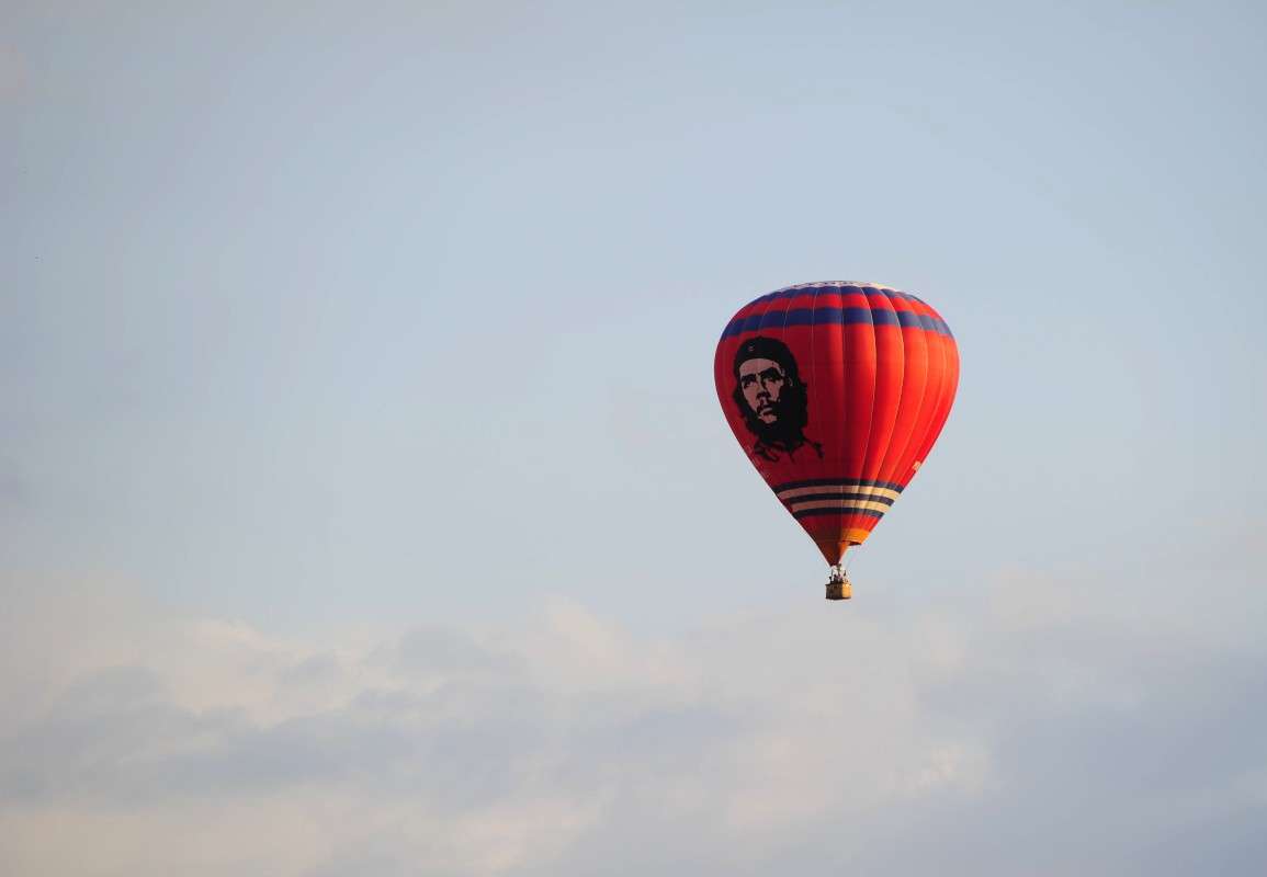 �������� ��... ����� ��� ������ �� PhotoGeek.ru #������ ��� �������