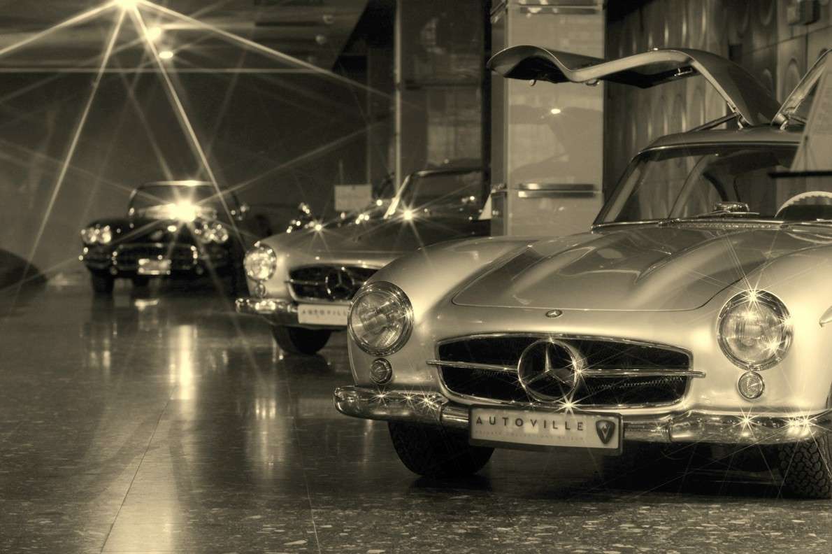 ������ �����... ����� ��� ������ �� PhotoGeek.ru #�������� ����������