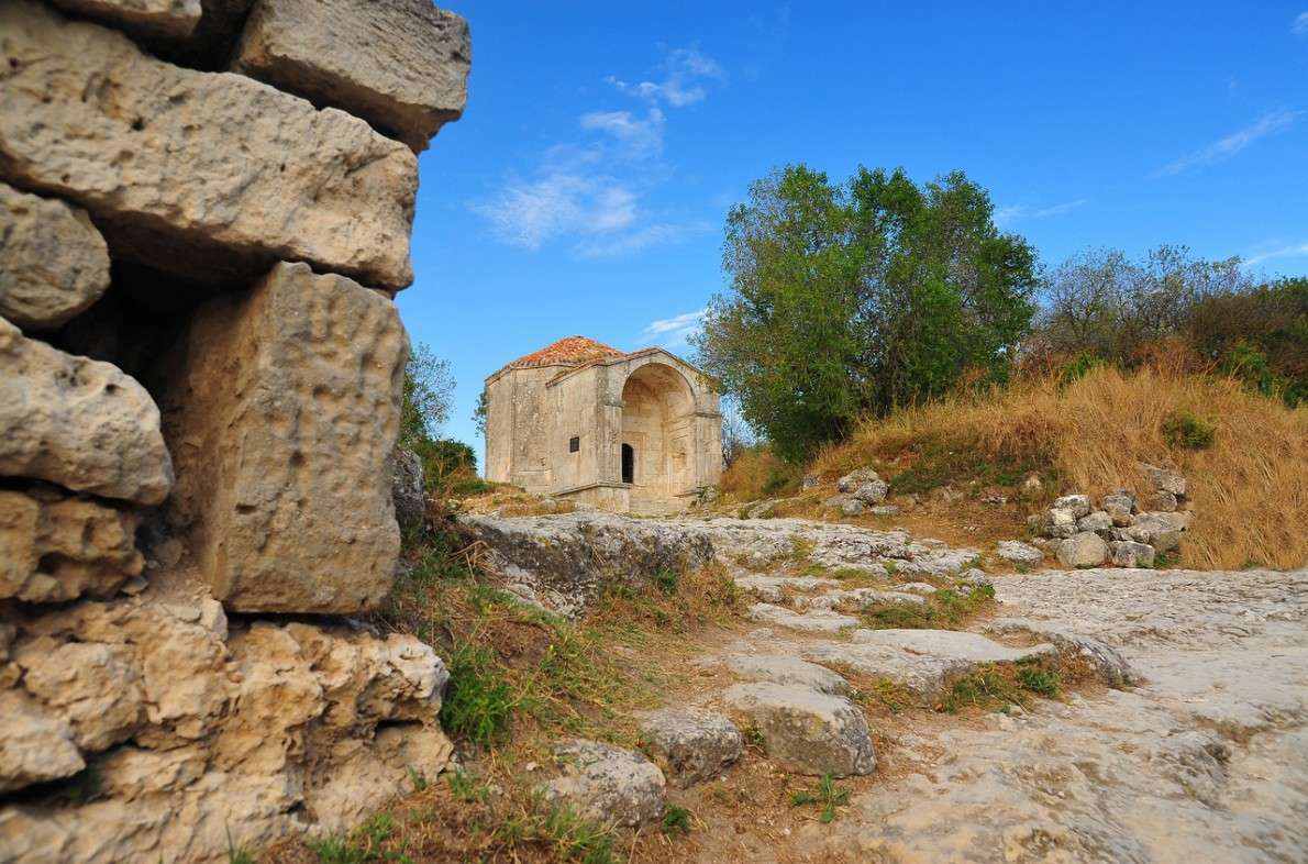 ��������-����������� ������� �����. ����� ��� ������ �� PhotoGeek.ru #������ ��� �������