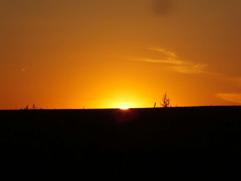 ����� ����� �������  �� PhotoGeek.ru #������ ��� �������