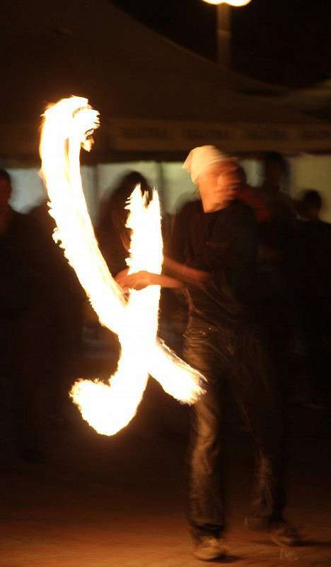 �������� ����������� ����� �����  �� PhotoGeek.ru #����� #�����-���