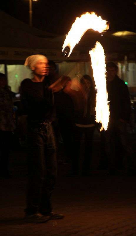 �������� ����������� ����� �����  �� PhotoGeek.ru #����� #�����-���