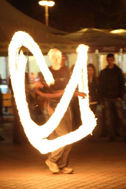 �������� ����������� ����� �����  �� PhotoGeek.ru #����� #�����-���