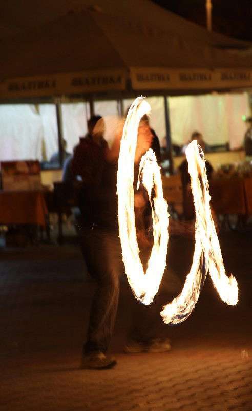 �������� ����������� ����� �����  �� PhotoGeek.ru #����� #�����-���