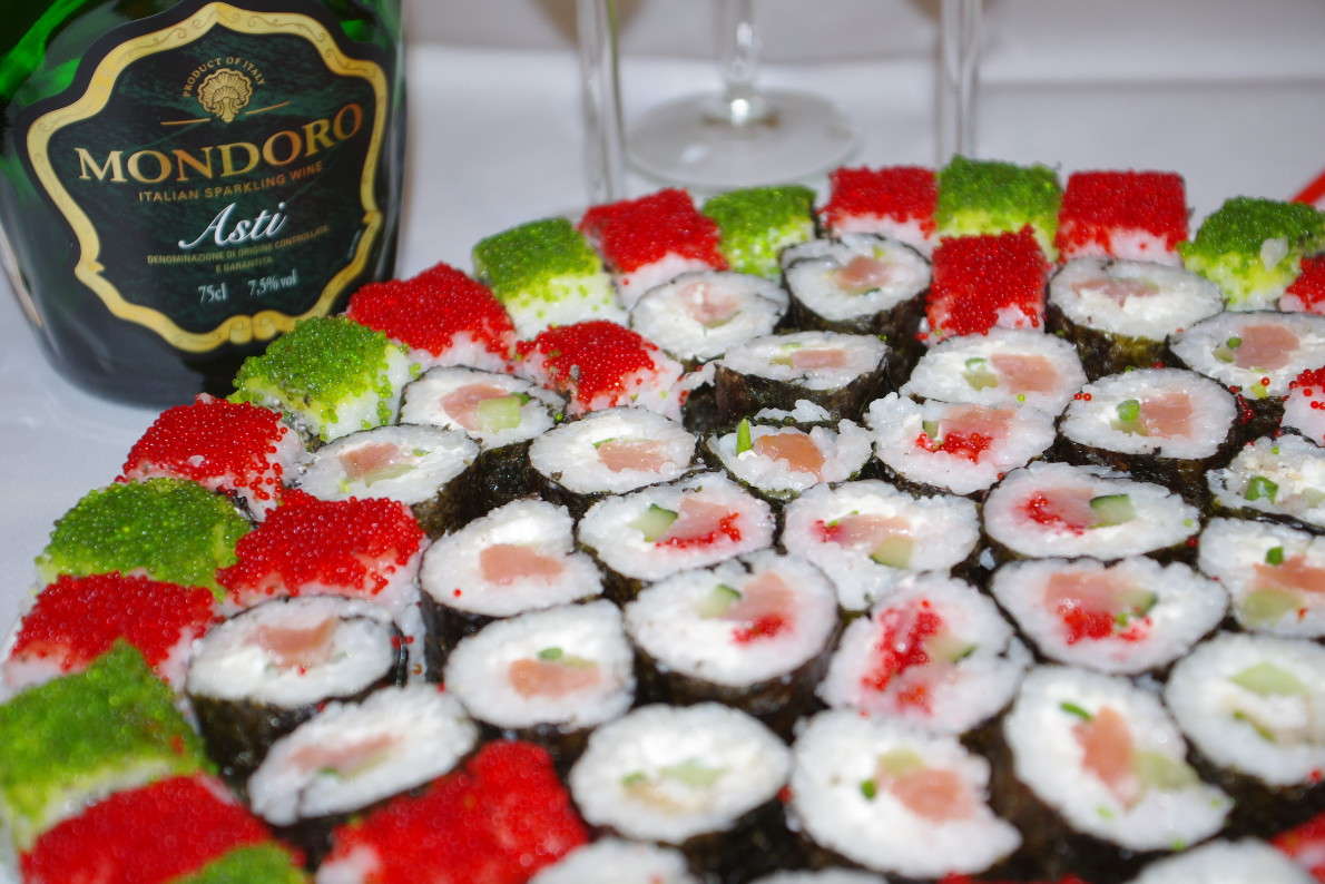 ���������� ����� �����  �� PhotoGeek.ru #���������