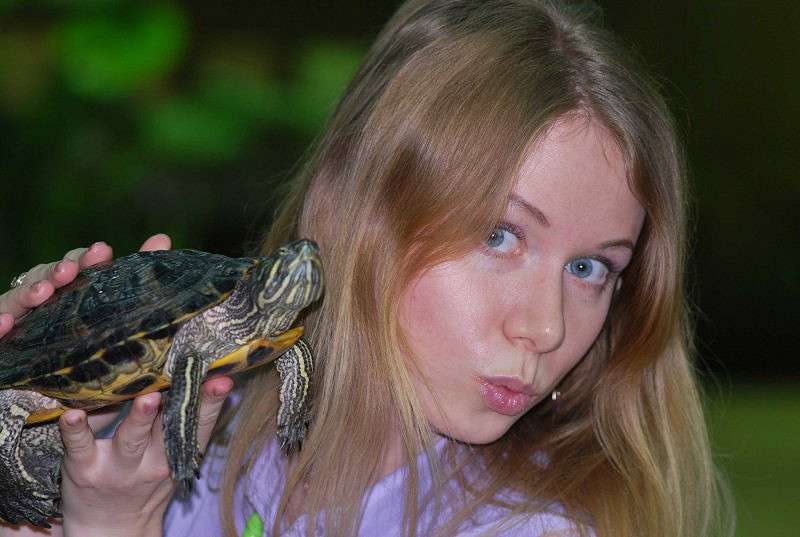 :) ����� �����  �� PhotoGeek.ru #������ ��� ������� #���������