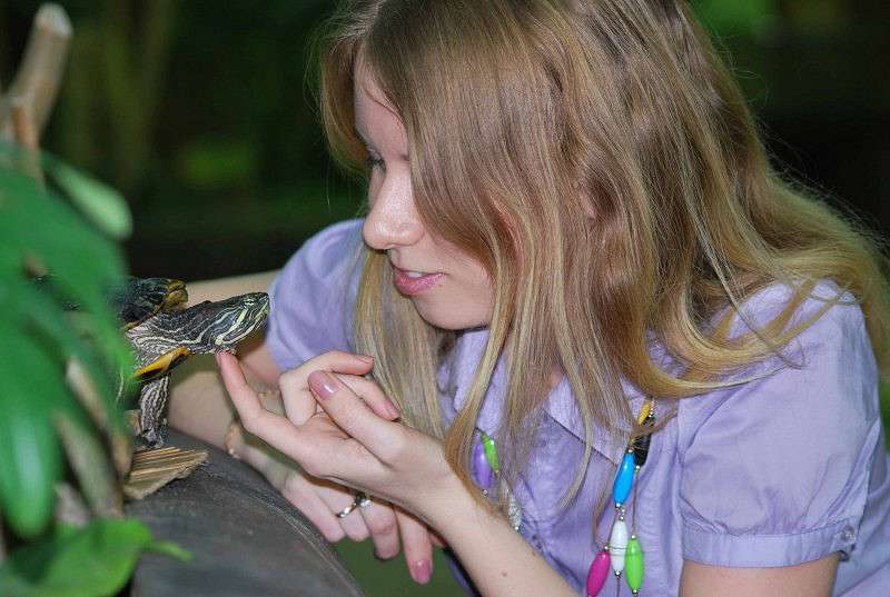 :) ����� �����  �� PhotoGeek.ru #������ ��� ������� #���������