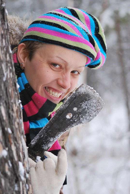 ��� �������� ������...... ����� �����  �� PhotoGeek.ru #�������� ���������� #�������������