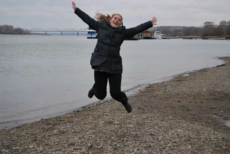 �������� ����� �����  �� PhotoGeek.ru #�������� ���������� #�������������