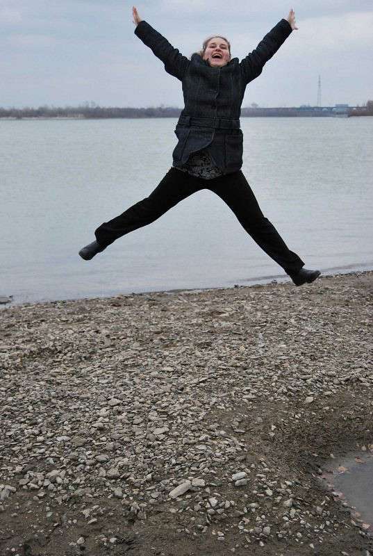 good day ����� �����  �� PhotoGeek.ru #�������� ���������� #�������������