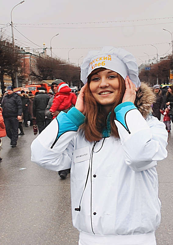 � ����� ������ ������� �� PhotoGeek.ru #�������