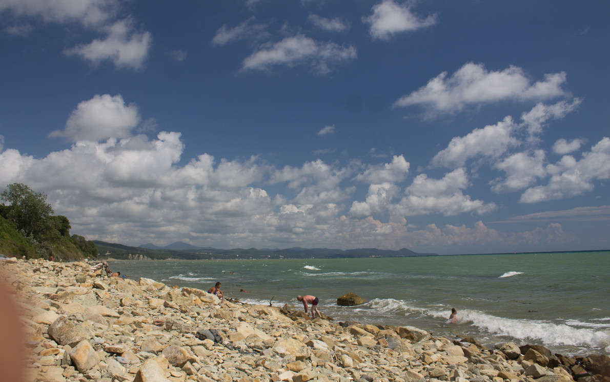 ������ ����� ������ ������� �� PhotoGeek.ru #������ ��� �������