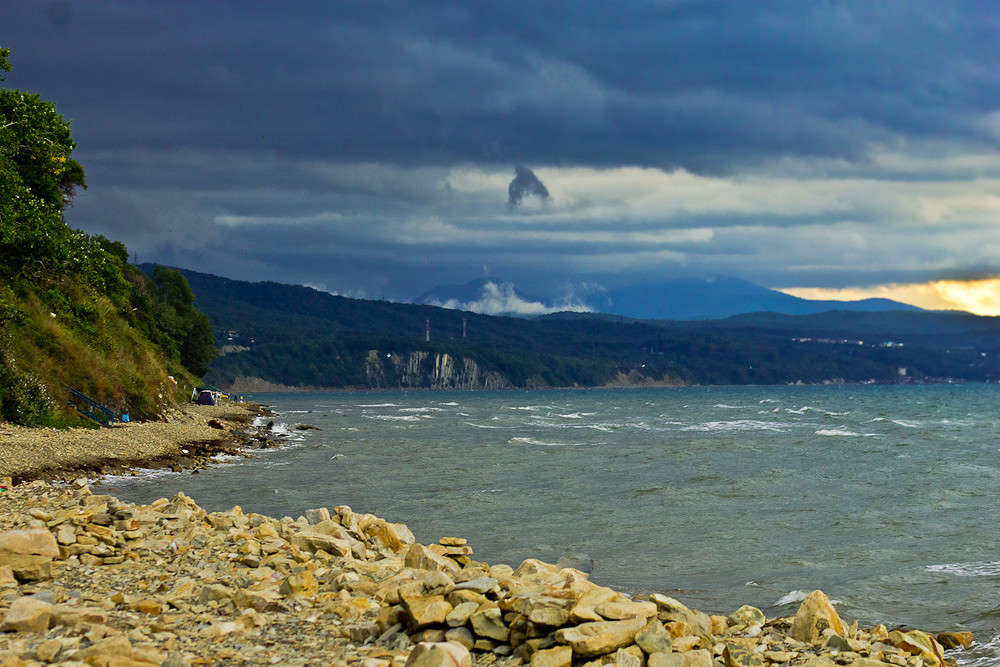 �����  ������� ����� ������ ������� �� PhotoGeek.ru #������ ��� �������