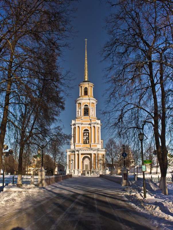 ���������� ����� ������ ������� �� PhotoGeek.ru #�����������