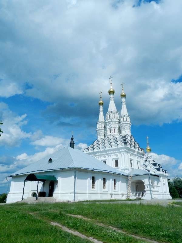 ������� ���������. ������. ����� ������� ������������ �� PhotoGeek.ru #�����������