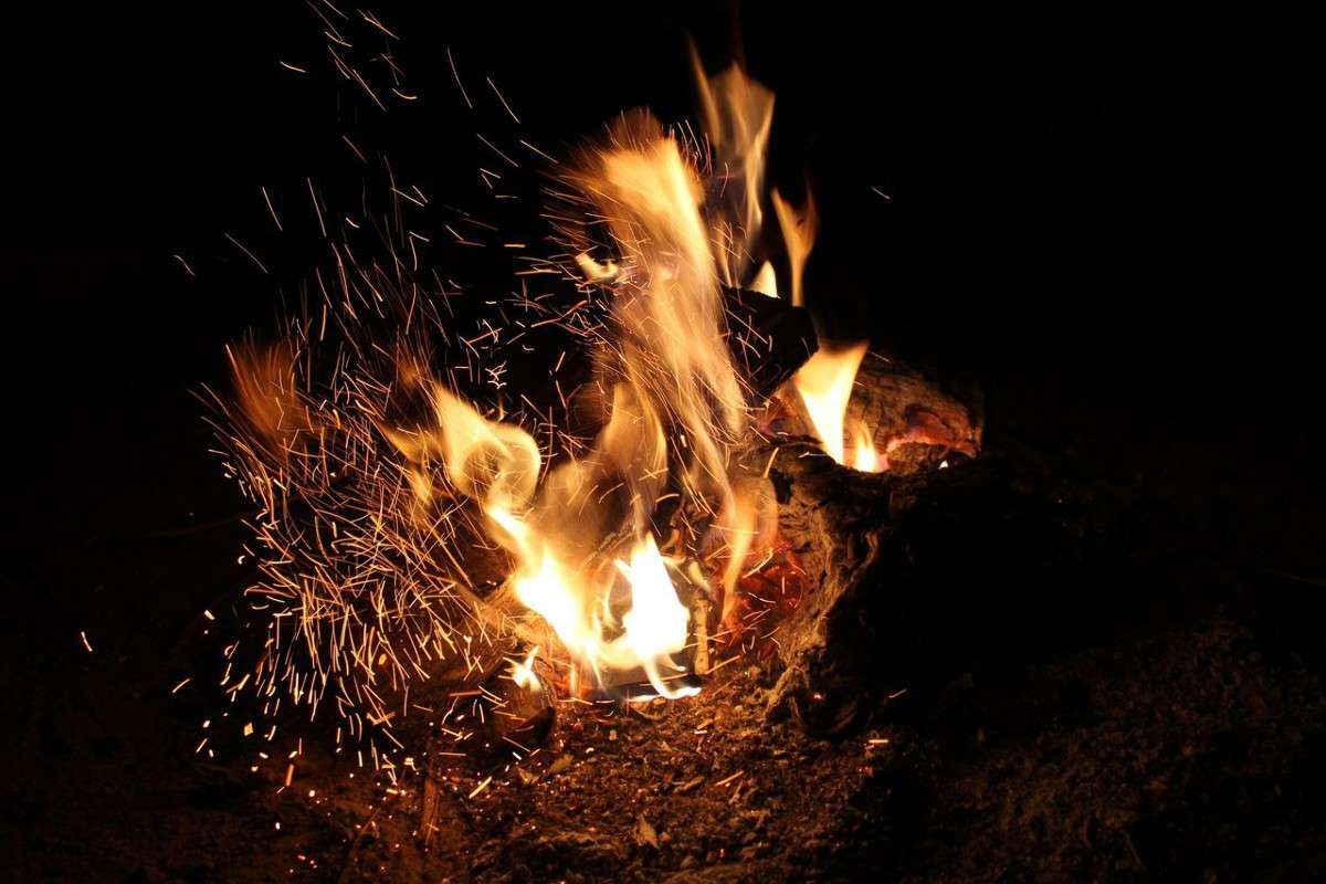 ����� �����. ����� ������� ������������ �� PhotoGeek.ru #������ ��� �������