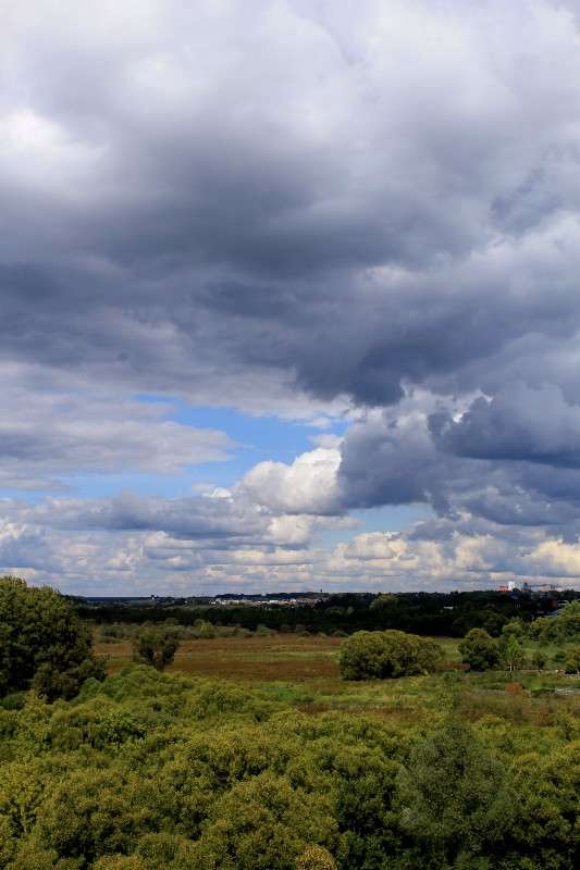 ... ����� ������� ������������ �� PhotoGeek.ru #����� #������ ��� ������� #��������� ������ #����� �������������� #��������