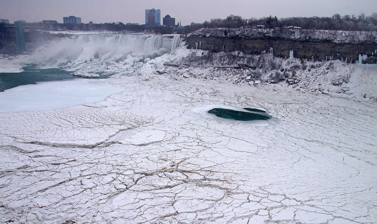 �������� ����� �������  �� PhotoGeek.ru #������ ��� �������