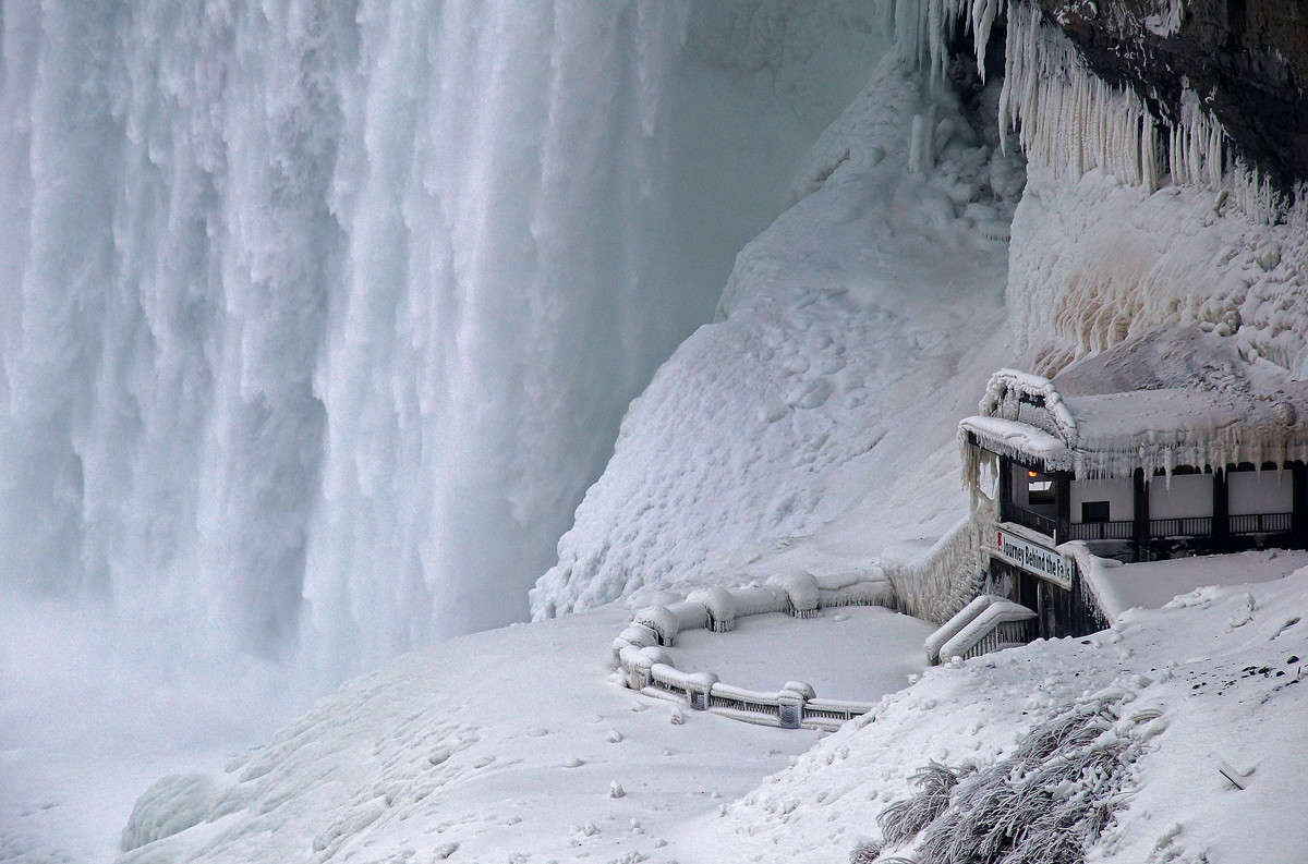 � ������� ����� �������  �� PhotoGeek.ru #������ ��� �������