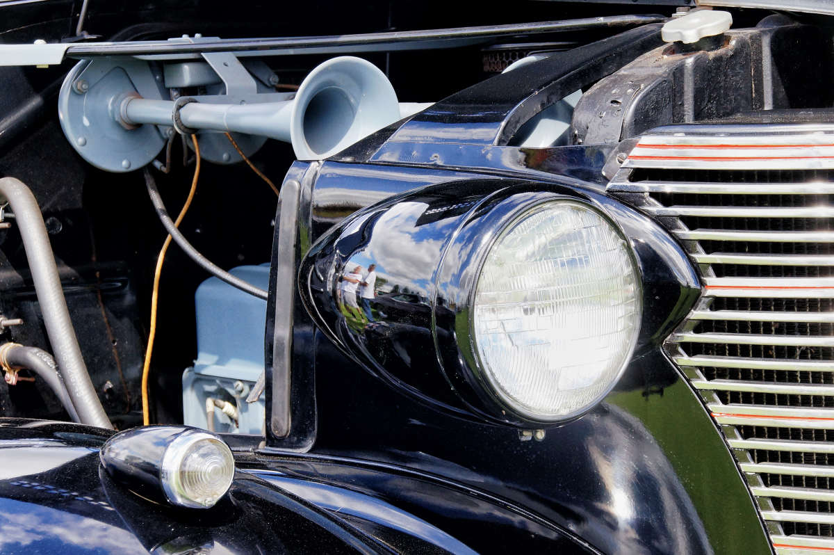 ������ �����! ����� �������  �� PhotoGeek.ru #�������� ����������