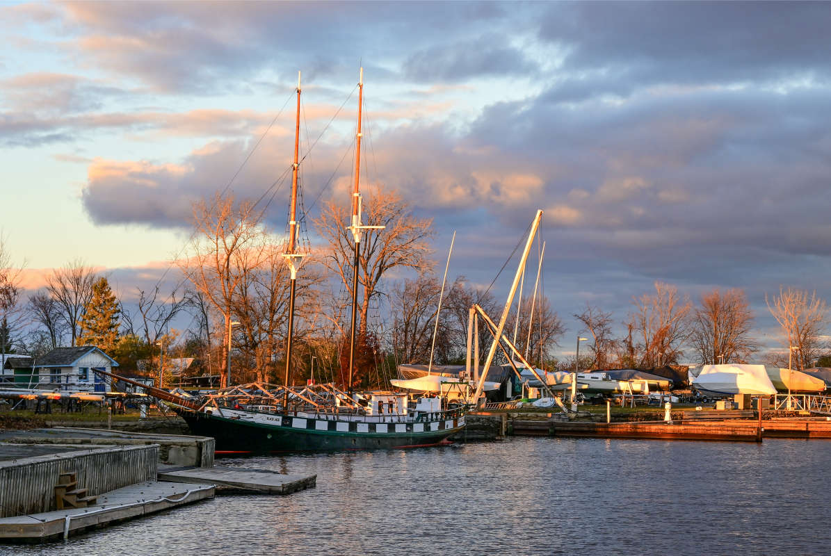 ����� ������������ ����� �������  �� PhotoGeek.ru #�������� ����������