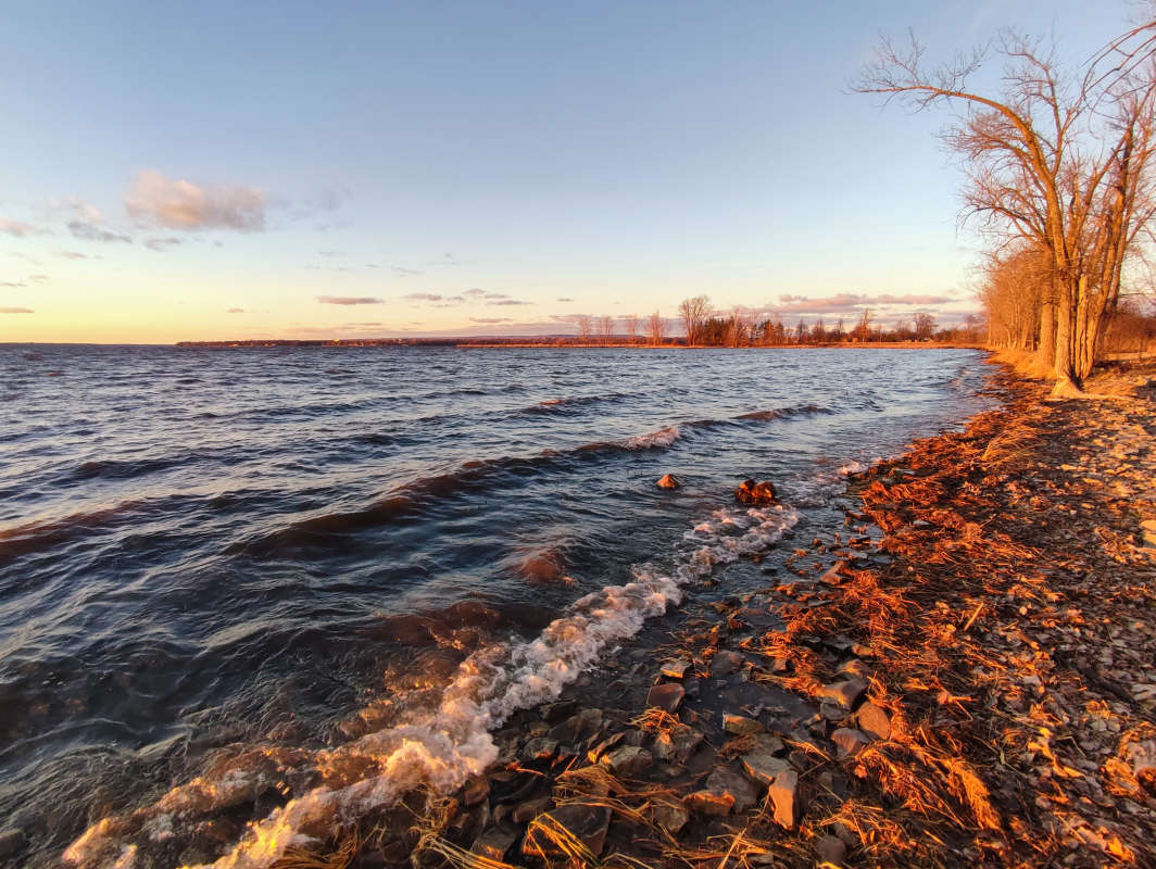 ������� � ����� ������ ����� �������  �� PhotoGeek.ru #������ ��� �������