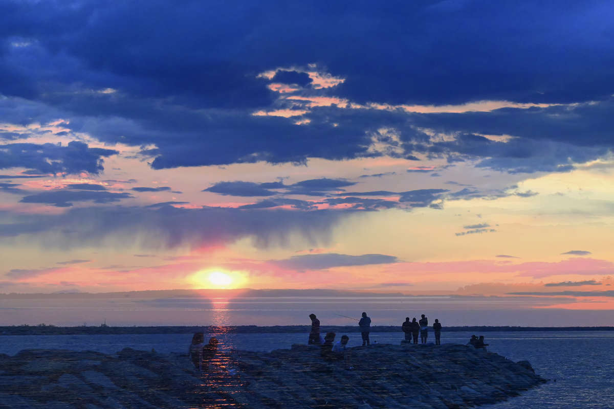 ��������� ��... ����� �������  �� PhotoGeek.ru #�������� ����������