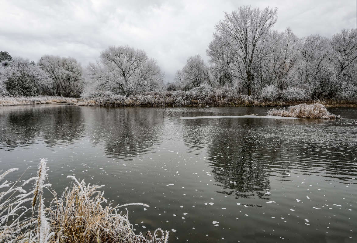 � ��������� ���� ����� �������  �� PhotoGeek.ru #������ ��� �������