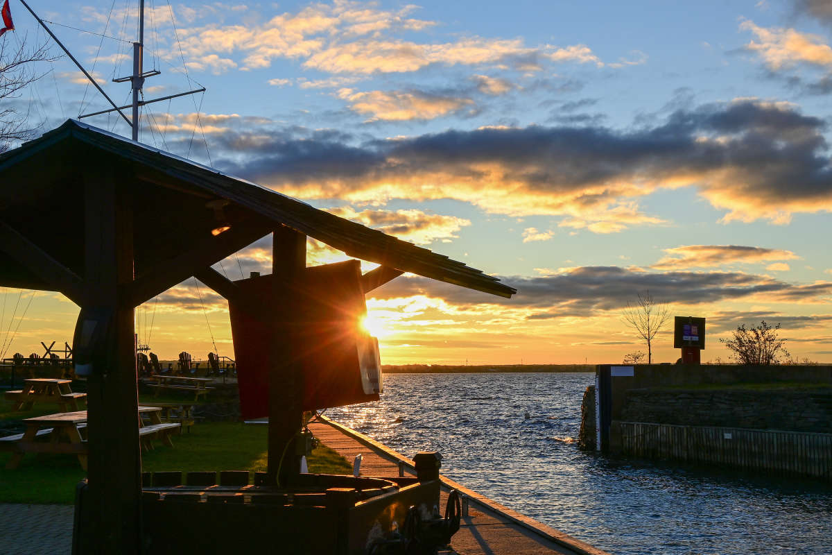 ����� � ������ ����� �������  �� PhotoGeek.ru #�������� ����������