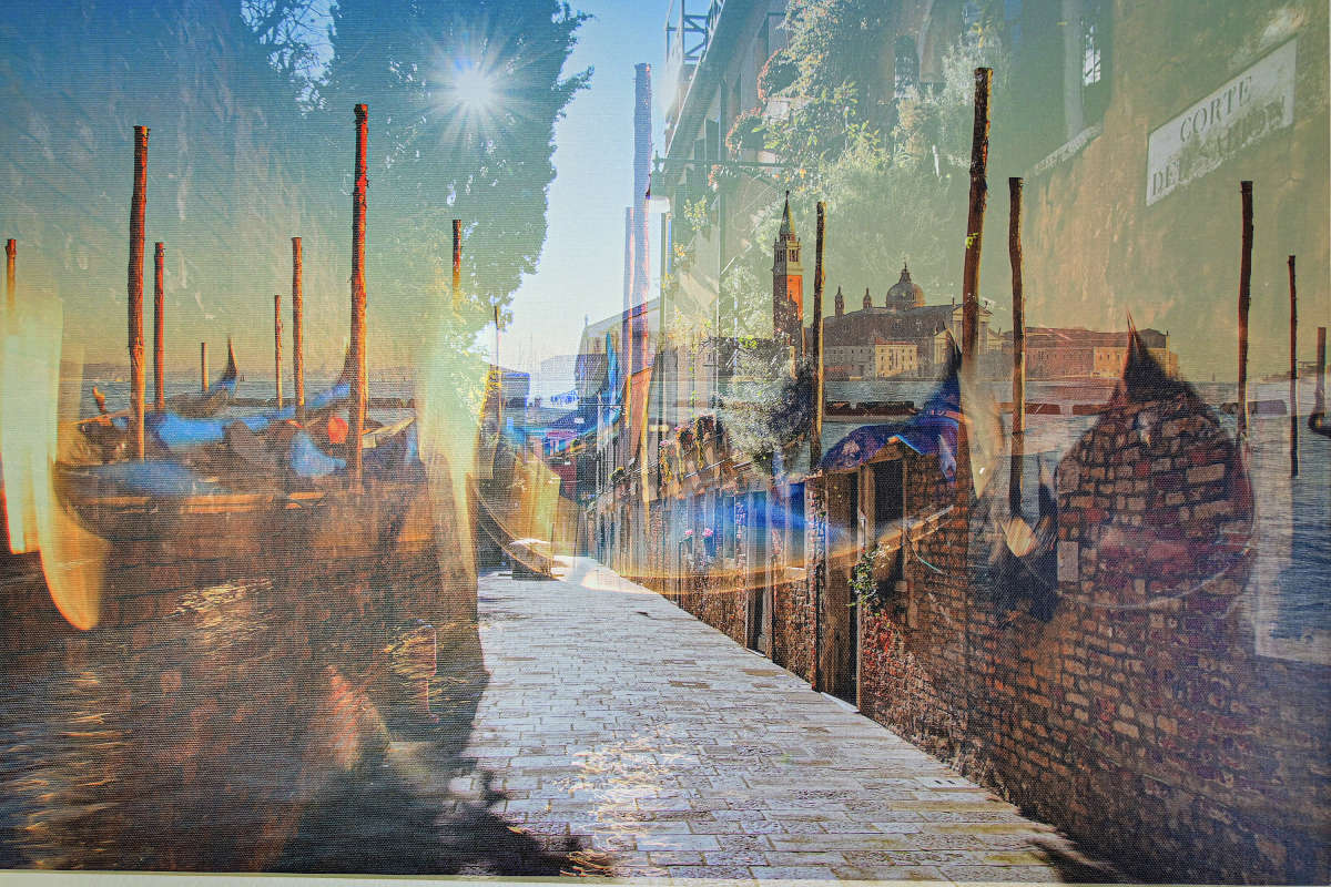 ��������� ����� �������  �� PhotoGeek.ru #������ #�������� ����������