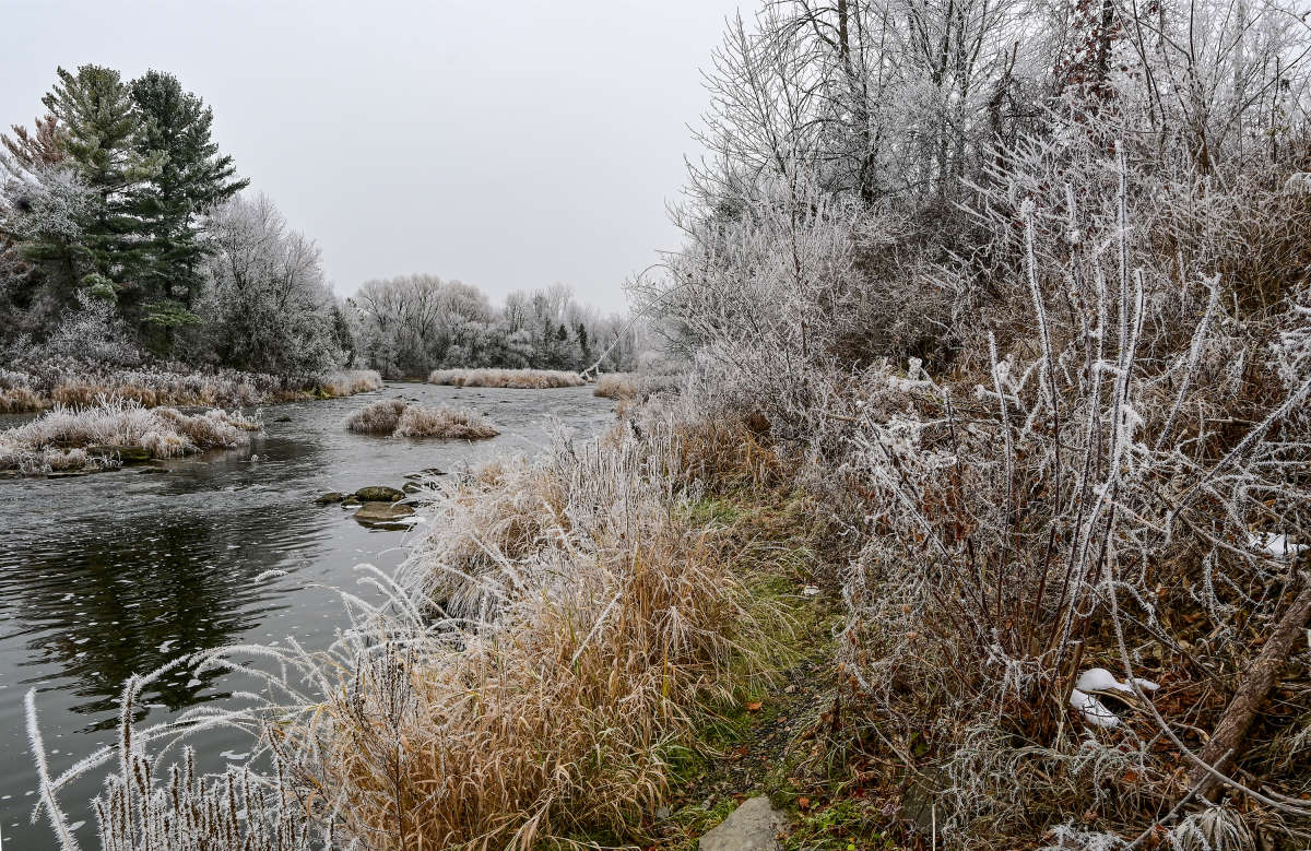 ��������� ������ ����� �������  �� PhotoGeek.ru #������ ��� �������