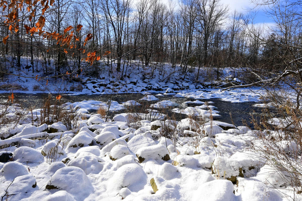 ����� �������� � ���������� ����� �������  �� PhotoGeek.ru #������ ��� �������