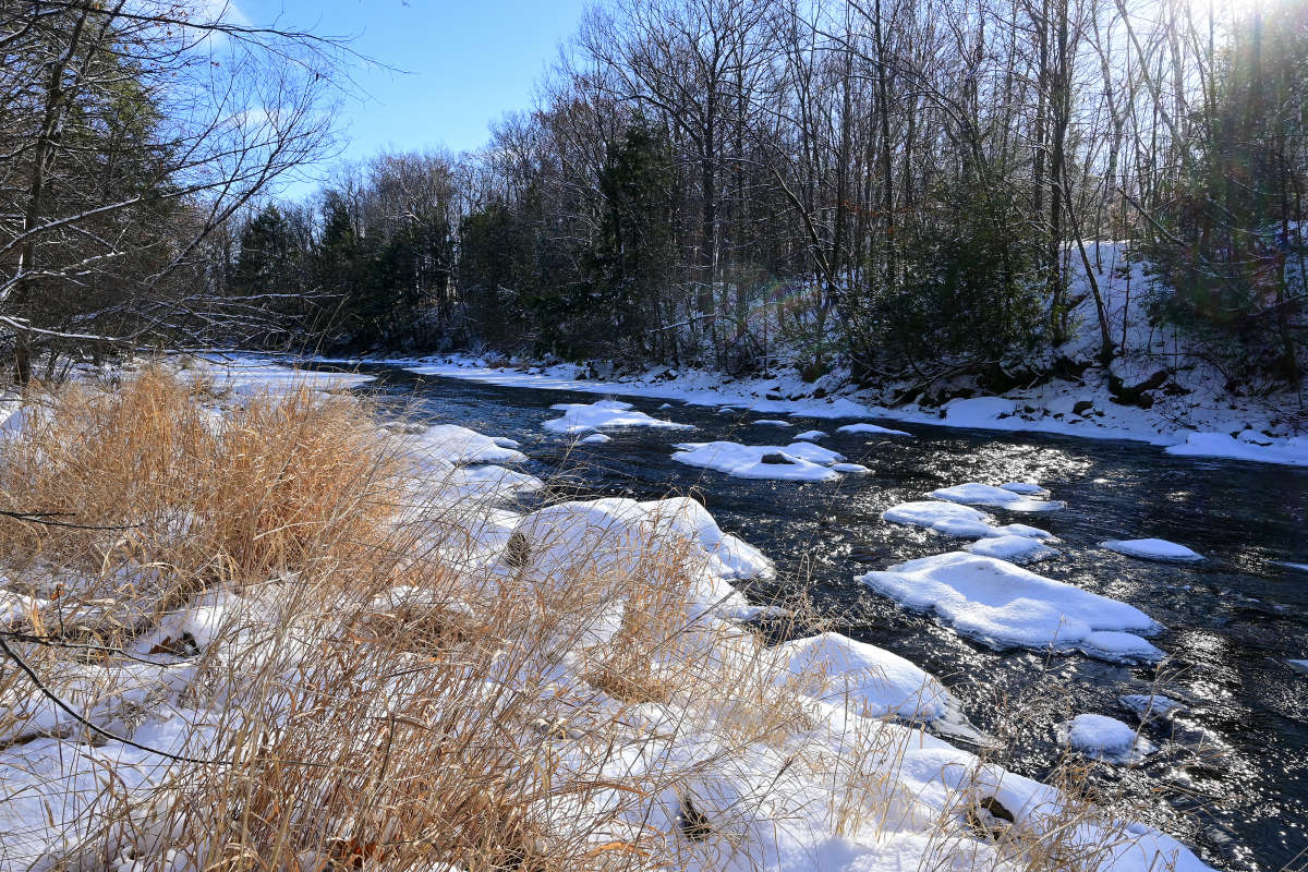 ���������  �� ��������� ����� �������  �� PhotoGeek.ru #������ ��� �������