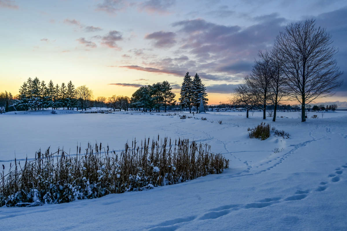 ������� � ����� ����� �������  �� PhotoGeek.ru #������ ��� �������