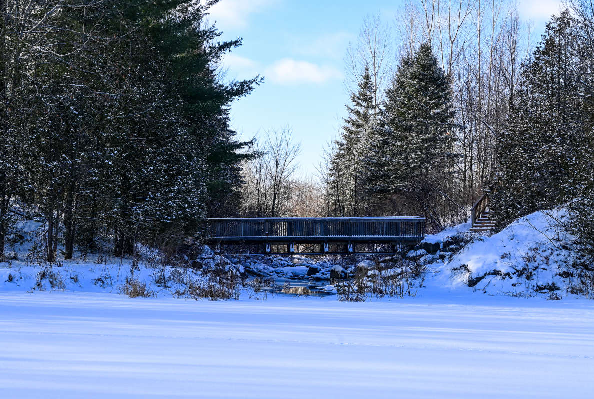 ����-���� ����� ������ ����� �������  �� PhotoGeek.ru #������ ��� ������� #�������� ����������