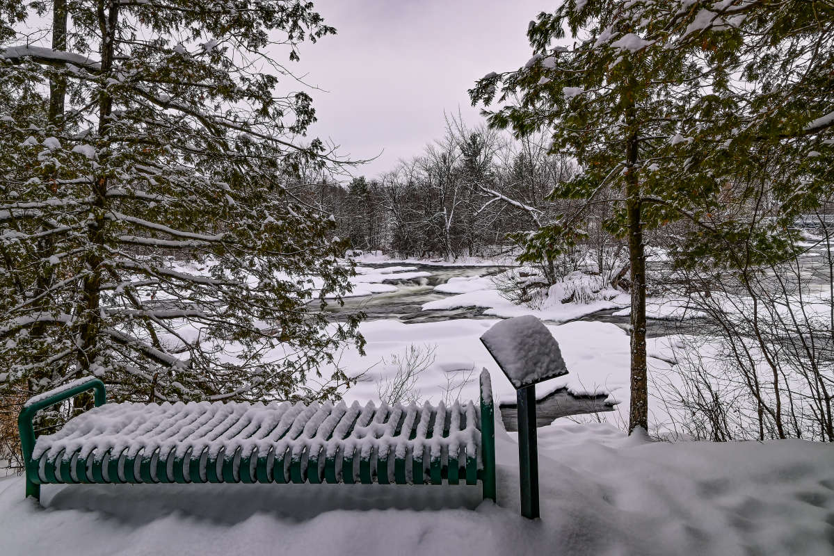 ������� ����� �������  �� PhotoGeek.ru #������ ��� ������� #�������� ����������