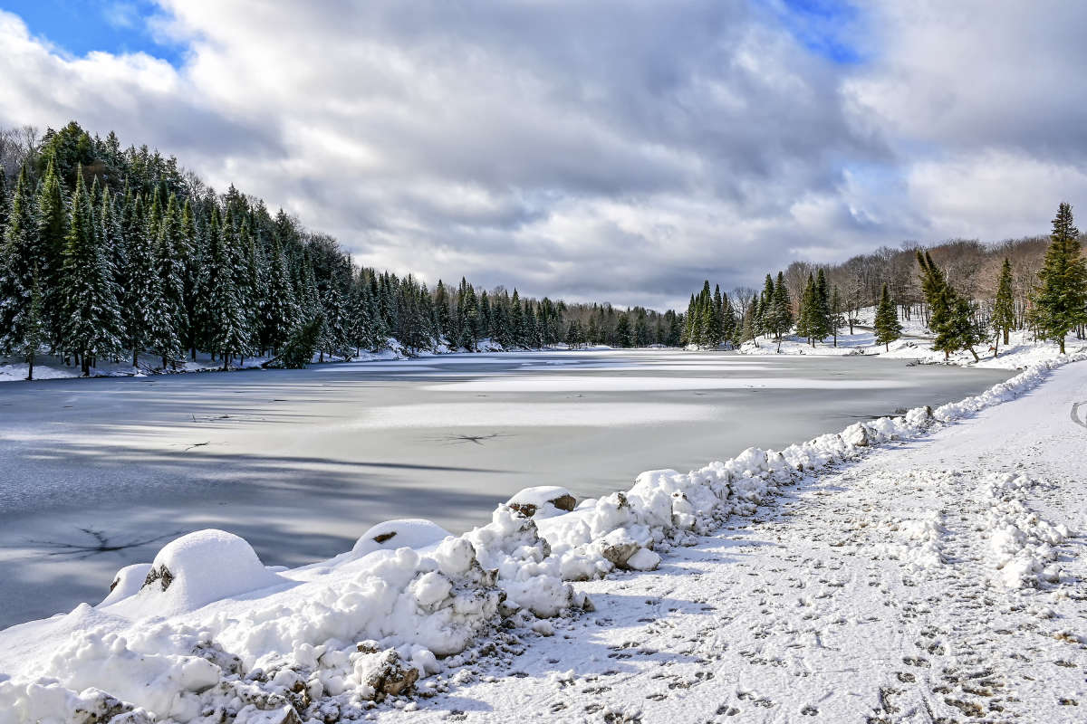 ������������ ������ ����� �������  �� PhotoGeek.ru #������ ��� �������