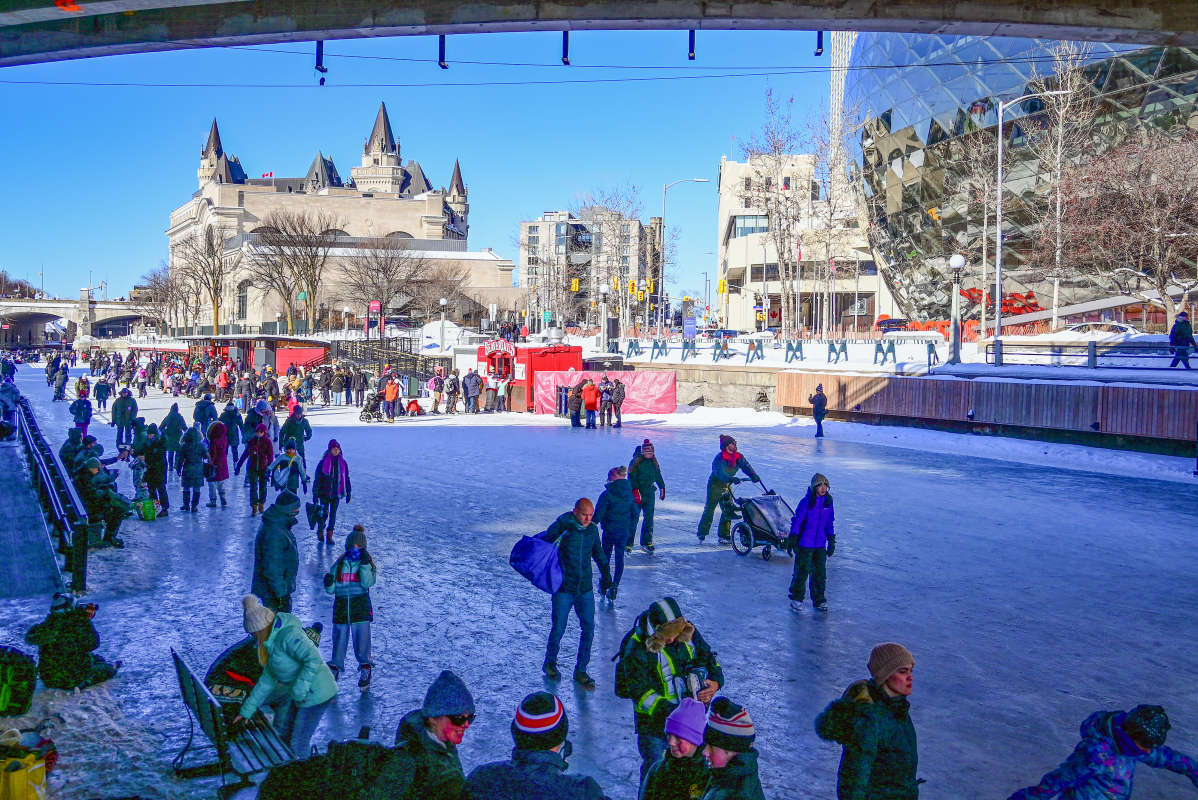 ��� �� ��! ����� �������  �� PhotoGeek.ru #����� #����� #�������� ����������